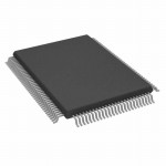 AD9884AKSZ-100 Picture