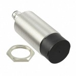 E2B-M30LN30-M1-C2 Picture