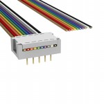 H4PXS-1018M Picture