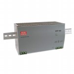 DRP-480-48 Picture