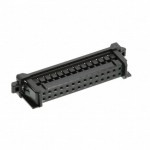 DF51-28DS-2C Picture