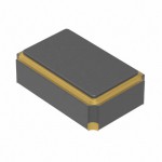 FC1610AN 32.7680KA-AC Picture