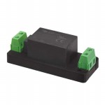 PSK-S3-12-T Picture
