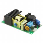 ZPT405245N Picture
