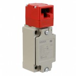 D4BS-1AFS Picture