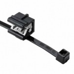 156-00557 Picture
