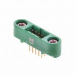 G125-MV11005M1P Picture