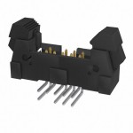 EHT-105-01-S-D-RA-07 Picture