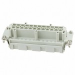 HE-024-FS (25-48) Picture