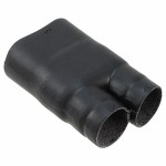 382W042-25-0 Picture