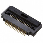 FH52-15S-0.5SH(99) Picture