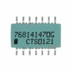 768141470G Picture