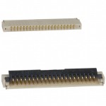 FH19SC-21S-0.5SH(99) Picture
