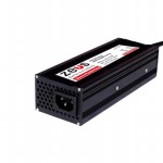 PCCG-LFP14.4V15A Picture