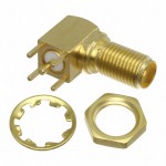32K246-400L5 Picture