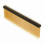 BBD-130-G-D Picture