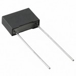 R463F210050N0K Picture