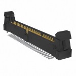EHT-125-01-S-D-SM-LC-36-P Picture