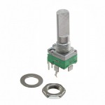 P0915N-FC20BR10K Picture
