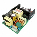 VSBU-120-D305 Picture