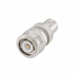 56S151-K00N5 Picture