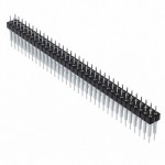 BBD-135-T-B Picture