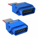 C7MMG-1510G Picture