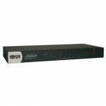 B042-004 Picture