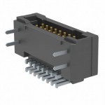 TFM-108-02-L-DH Picture