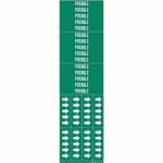 7217-3C Picture