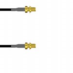 Q-2W02W00030.5M Picture