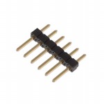 75160-102-06LF Picture