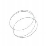 S-3052CS Picture