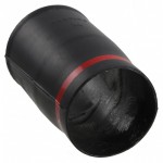 202D153-4-60/42-0-CS5077 Picture