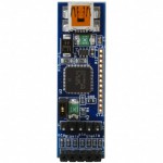 CY3235-PROXDET Picture