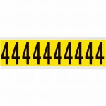 3440-4 Picture