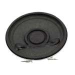 SP400608-1 Picture