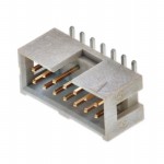 HTSS-107-01-L-DV Picture