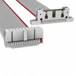 H3DWH-2036G Picture