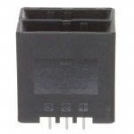 3-178141-5 Picture