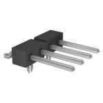 TSM-104-02-T-SH-LC Picture