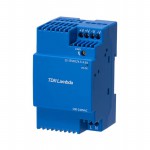 DRL60-15-1 Picture
