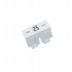 ANR80-UL-25A Picture
