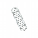 S-1079CS Picture