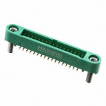G125-MS13405M2P Picture