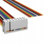 H1AXS-1436M Picture