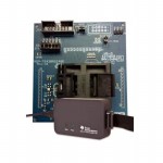 MSP-FET430U48B Picture