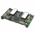 PAQ100S483R3/V Picture