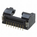 DF50A-8P-1V(51) Picture