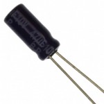 ECE-A1EN220X Picture